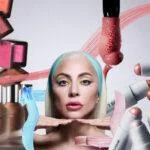 Haus Labs Featured Image