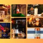 Best Whiskeys Featured Image