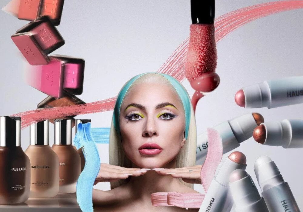 Haus Labs Featured Image