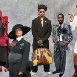 MET Gala 2025 Featured Image