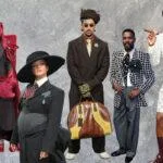 MET Gala 2025 Featured Image