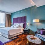 MUU Bangkok Featured Image