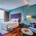 MUU Bangkok Featured Image