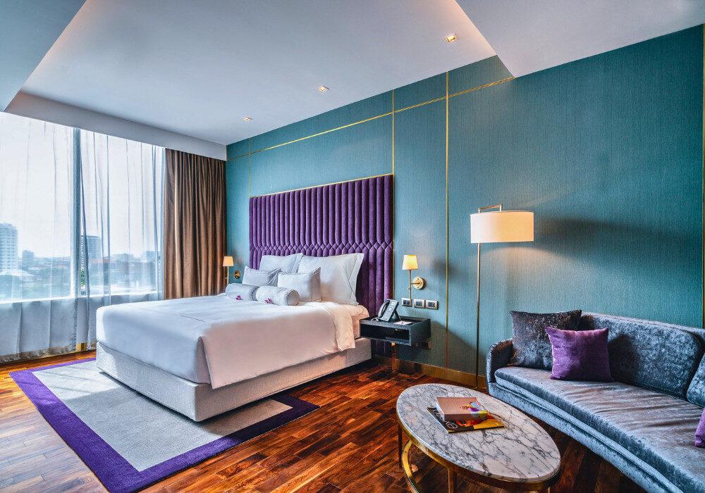 MUU Bangkok Featured Image