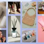 The Mother Of All Gift Guides: Show Your Love With These Mother’s Day Gifts!