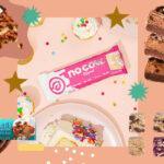 Protein Snacks Featured Image