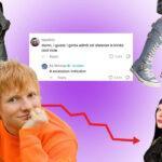 Recession Indicator Featured Image