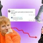 Recession Indicator Featured Image