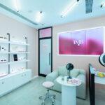 The Mineral Boutique Featured Image