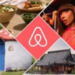 Airbnb Featured Image