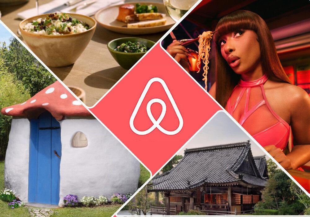 Airbnb Featured Image