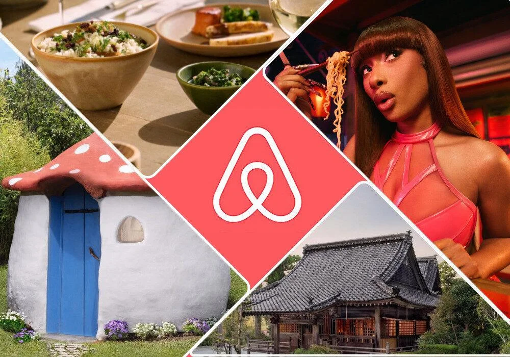 Airbnb Featured Image