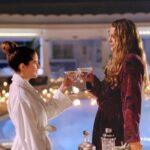 ‘Another Simple Favor’: Foiled By One Too Many Plot Twists