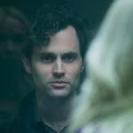 ‘You’ Season 5 Featured Image
