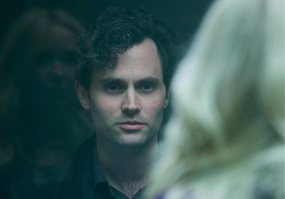 ‘You’ Season 5 Featured Image