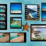 Tan Lines & Good Vibes Await At The Best Beach Holiday Destinations!