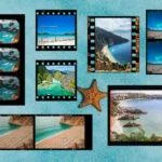 Tan Lines & Good Vibes Await At The Best Beach Holiday Destinations!