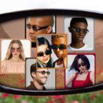 Best Sunglasses Featured Image