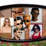 Best Sunglasses Featured Image