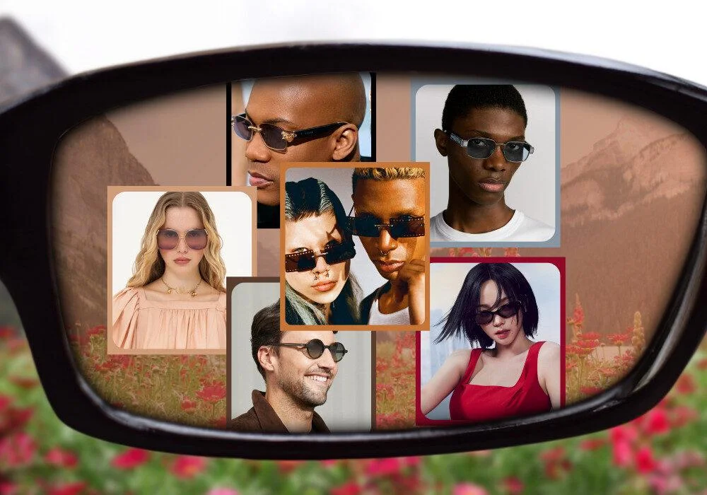 Best Sunglasses Featured Image