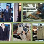 Investing In The Suit You’ll Keep Forever: Three Generations Of Hong Kong Tailors At Empire Tailors