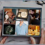 Father’s Day Gifts For The Best Dad 2025