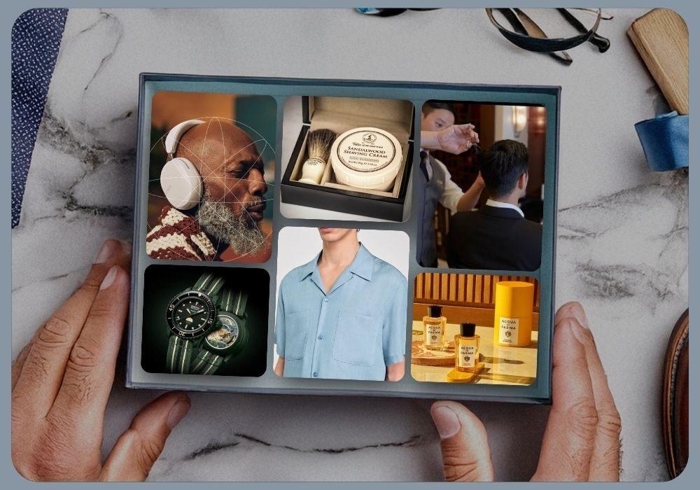 Father’s Day Gifts For The Best Dad 2025