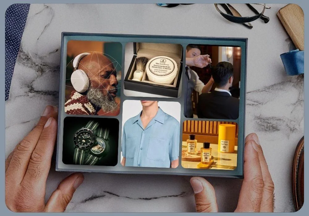 Father’s Day Gifts For The Best Dad 2025