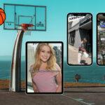 ‘Holy Airball’: Inside Social Media’s Newest Status Punchline