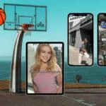 ‘Holy Airball’: Inside Social Media’s Newest Status Punchline