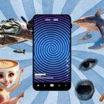 Italian Brain Rot Featured Image