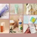 Best Cleansers Featured Image