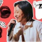 Jimmy O. Yang Hong Kong Featured Image