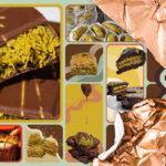 KARAM Featured Image