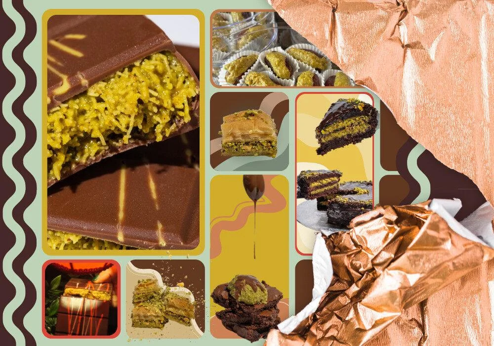 KARAM Featured Image