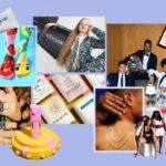 Shop With Pride: Support These Amazing LGBTQ-Owned Brands!