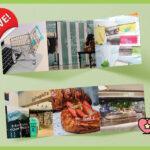 The Savings Are Coming! Best Hong Kong Loyalty Programmes That Are Worth The Dedication