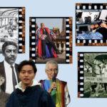 We Were Always Here: Queer Historical Icons To Celebrate Every Month