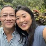 Stephanie Cheng Influencer Father Kidnap Cambodia.png
