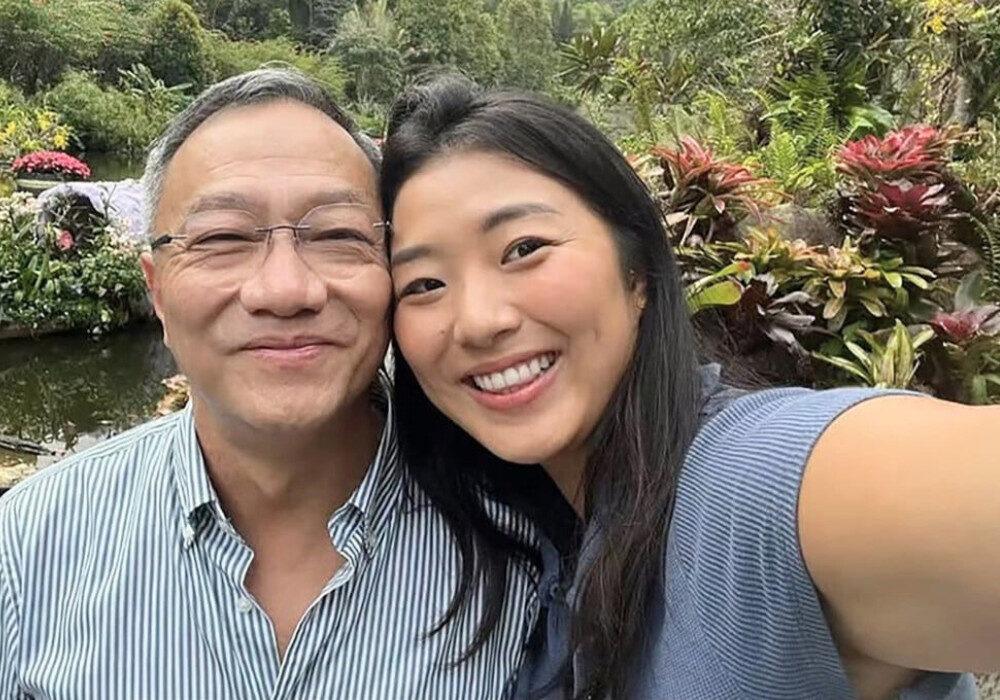 Stephanie Cheng Influencer Father Kidnap Cambodia.png