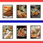 Aroi Maak! Here Are The Best Thai Restaurants To Try In Hong Kong