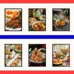 Aroi Maak! Here Are The Best Thai Restaurants To Try In Hong Kong