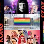 We’re Here. We’re Queer. Let’s Party! Kiki At These Hong Kong Pride 2025 Events