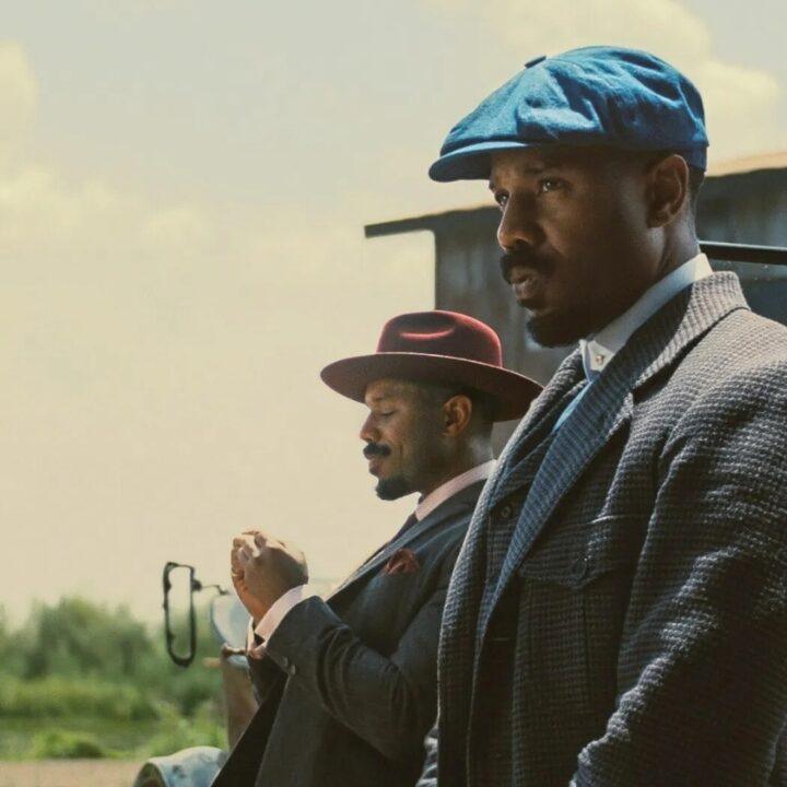 sinners michael b. jordan