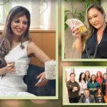 Hit Reset At All About You Centre: Where Wellbeing Gets Personal, Mindful, & Magical