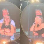 Astronomer CEO Andy Byron Kristin Cabot Coldplay Concert Featured Image