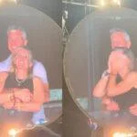 Astronomer CEO Andy Byron Kristin Cabot Coldplay Concert Featured Image