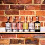 Baijiu Society Featured Image