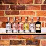 Baijiu Society Featured Image