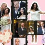 Everything Is Romantic: Charli XCX Marries George Daniel In London!